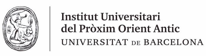 Institut Universitari del Pròxim Orient Antic